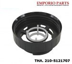 Βάση μαχαιριού για μπλέντερ BOSCH 00625997